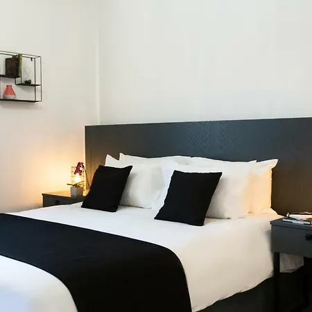 The Valley Bed & Breakfast San Giuliano
