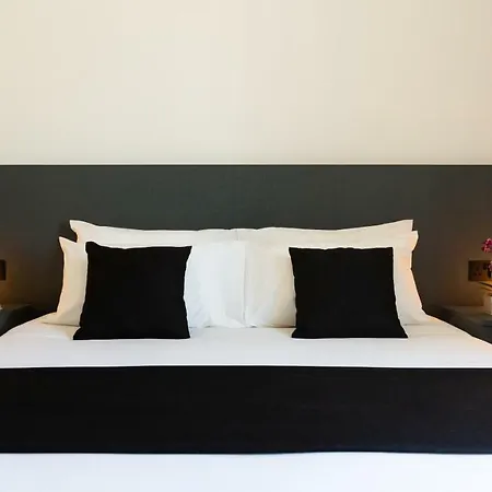 The Valley Bed & Breakfast Saint Julian's